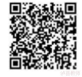 d94a178f6a874cd6814fb20311ebb8ac.Jpeg