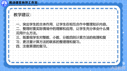 da404695670d47ae9eeb6a2b20a1b17f.Png