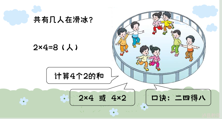 db03ce9249ba4c71b9cd8d8e68e871a3.Png