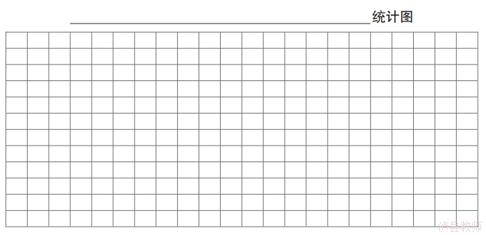 dcb2787c3d35415cb9fac6be8ac08e86.Png