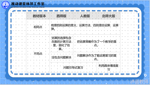 de428d56d7dc4824b3c8b9c99d51a5ea.Png