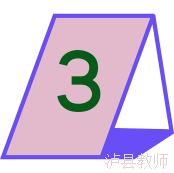 dfc0d52e80ce461082d36f4c112a57c7.Png