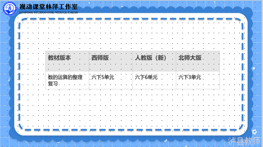 e2c3e5e066944cc4b2a28698fbd1c100.Png