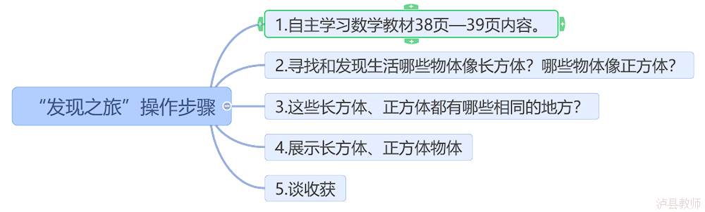 e336795f20ad435f8718cb6a3e11fae7.Png