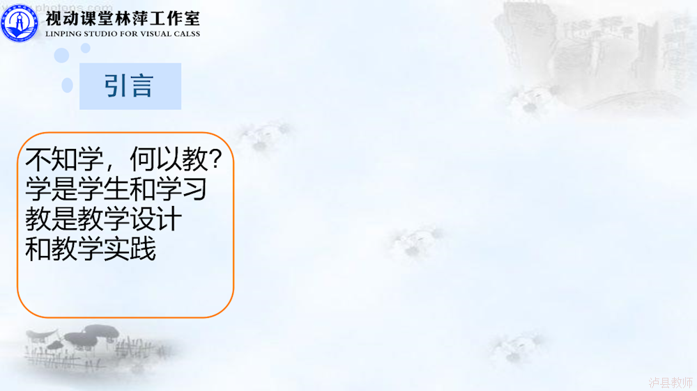 e43c4fd2627f4b3d90f9dfe3f58613e7.Png