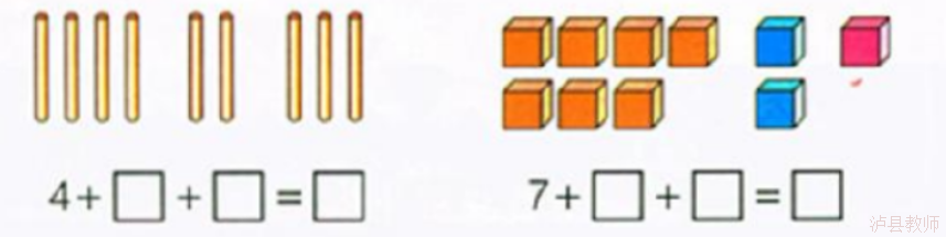 e56cd2d929ec432587e6b2c36d27efb4.Png
