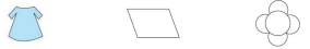 e5b8a86692584a8893b5e3d17b27f299.Png