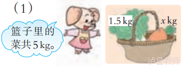 e5e5cc13de384c9ca559d88453812e95.Png
