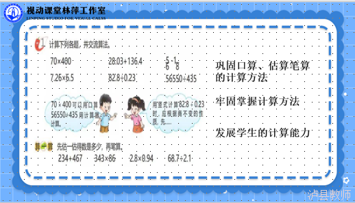 e86aa5bd0f464ca6a3713c8dd8cbc7dd.Png
