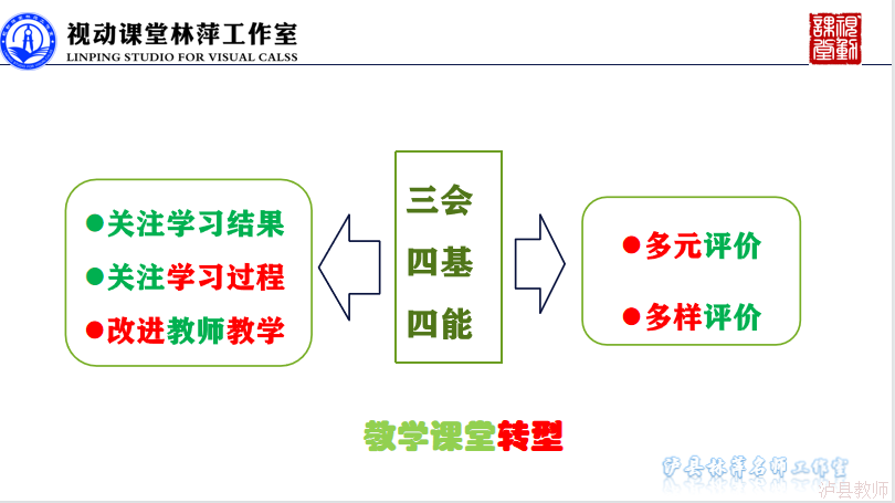 eb86cd5dcce24d858a61df362fe2a02e.Png