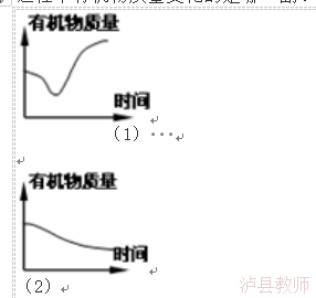 ed83808f270e4dbd86ffd5988b3561a8.Png
