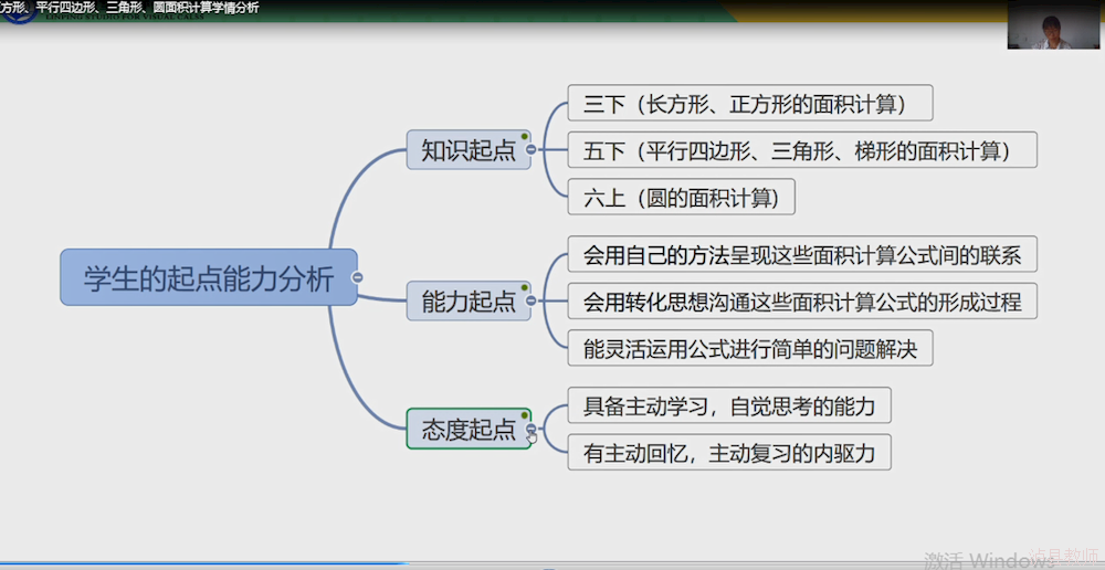 edd6fcc3378f41c09ab028c6489a54d7.Png