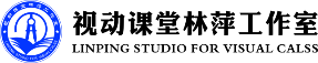 f22b1ec874b149c9b3d339ae04ac54a9.Png