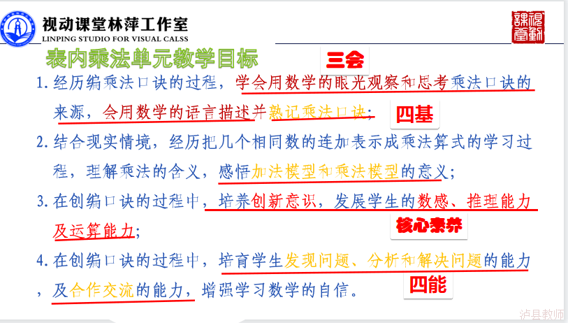 f3a082d6409645fe8fa91dc7dcdfb32c.Png