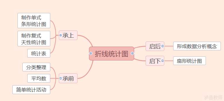 f6afb73b4f684ca086ee96857c6d0068.Png