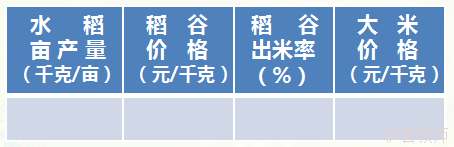 f85ec9151d4b48d99ac6c95d2813dfc3.Png