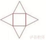 f9a96d528b0147729dc5076d4803ab1b.Png