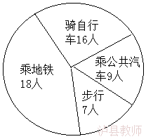 fe8f8b2be3844f6caa8ed475bc66afd8.Png