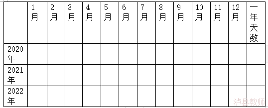 070df6d18e9f4b4f935c473b4b64e677.Png