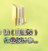 121abed39ed445eb8dc97b5fb07781ab.Png