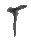 25684332111d40c3a0e0efda7805eea0.Png