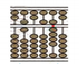39ec2ac4ce7f4ff5936ef5743708f8d3.Png