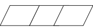 51a3b483e32342f2b8598fcf2006a6de.Png