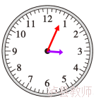 5669c9214bf248af9458ae82c4c66cb5.Png