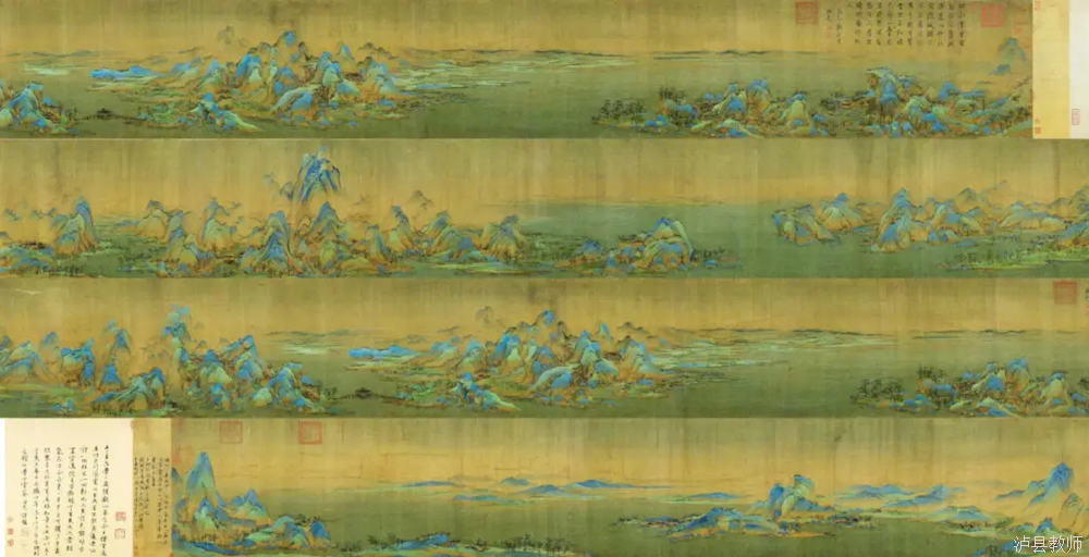 793160ce31df4063a460ad016bc05ea1.Png