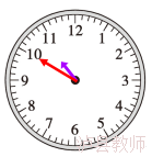 8504f3255dd345199ed284f45efd466f.Png