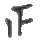 968849c87f32496694b50f936e033711.Png