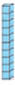 ac21173b4d704dab96c45642355265b7.Png