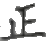 ca49e8d682f84d758d65fcb77473b3a3.Png