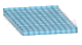 f92a9ca91cd94ac0a6a9f1eb2bb42c8f.Png