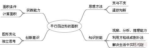 2402b938f83d445daf2575ec014834fa.Jpeg
