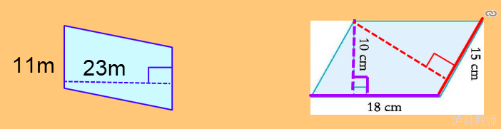 40cb4bb2d80a4527bf8525405c573bf6.Png