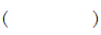 0ada241f2ecf426f830e3e90dad964c0.Png