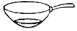 0dd0d95e4a2b413d92550803610a5afa.Png