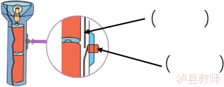 192551d790c7410bbf52a88903612de1.Png