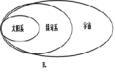 20c7a2d7152d4508bcbe15937a65993c.Jpeg