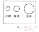 287da691f75e4349bac400d463a72d1b.Png