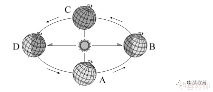 3fe9d1a66d2f4aecacb838a1b0e6e874.Png