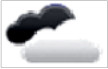 4074d435a5844aab87ce87a289685377.Png