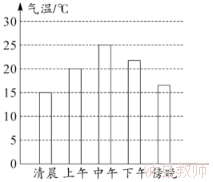 629e2d3907204ab690cf402141ae40ea.Png