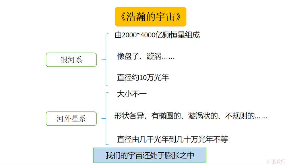 74c1f968702d4499a96578a951eb0aa4.Png