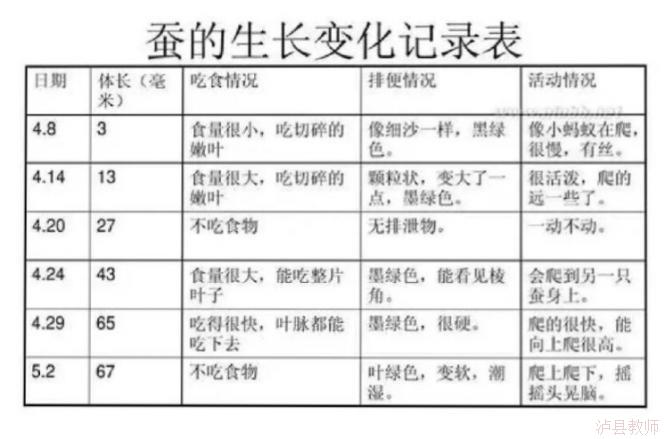 7db0170b32dc430d9bac6ca664f809bc.Jpeg