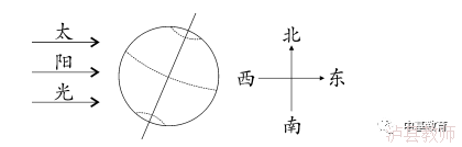 811f13c8f82f42bdbc486b561fb46d74.Png