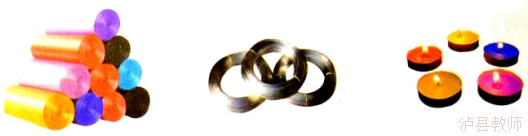 823a405a66904bad8175a5ef2ded0623.Png