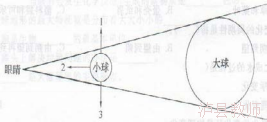 862b1083ba904a64b8a6168e23f91a14.Png