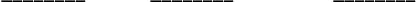 88d7150872084887807008ddf23ec183.Png